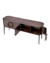 Dresser Nilsson 180x50cm Eichholtz