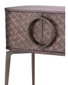 Dresser Nilsson 180x50cm Eichholtz