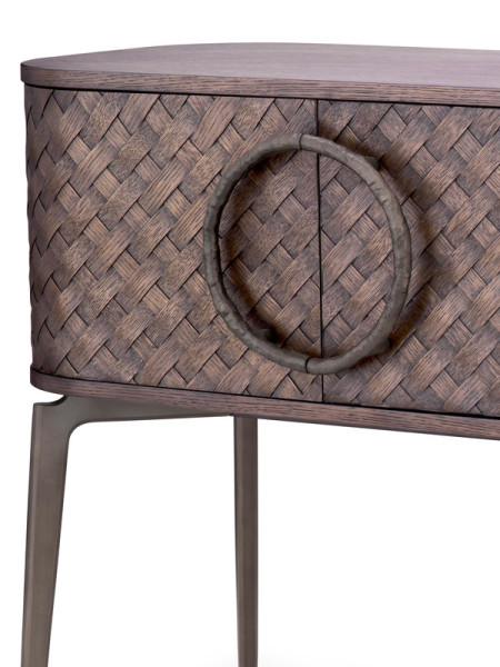 Dresser Nilsson 180x50cm Eichholtz