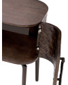 Dresser Nilsson 180x50cm Eichholtz
