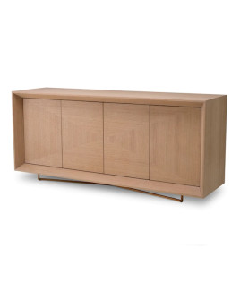 Комод Eichholtz Sonesta 180x50cm