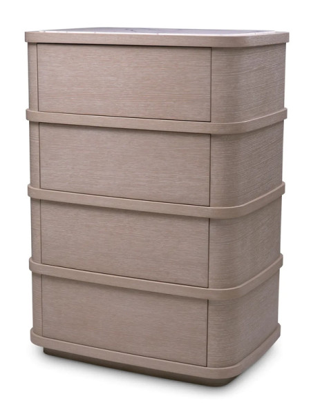 Chest Cabana 86x60cm Eichholtz