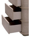 Chest Cabana 86x60cm Eichholtz