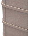 Chest Cabana 86x60cm Eichholtz