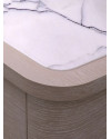Chest Cabana 86x60cm Eichholtz