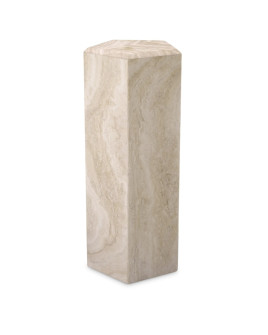Пьедестал Eichholtz Cuneo S H80cm