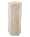 Пьедестал Eichholtz Cuneo S H80cm Eichholtz