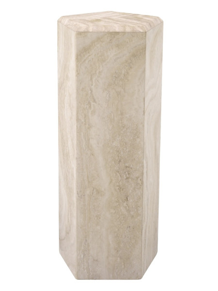 Пьедестал Eichholtz Cuneo S H80cm Eichholtz