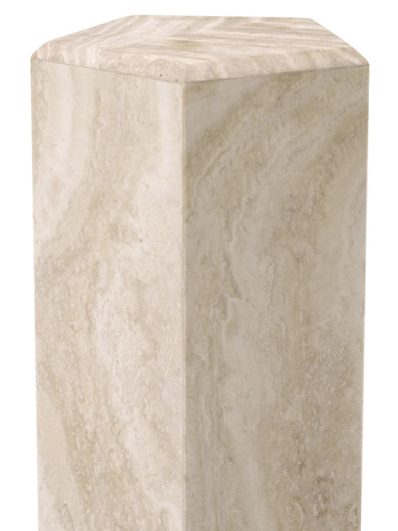 Пьедестал Eichholtz Cuneo S H80cm Eichholtz