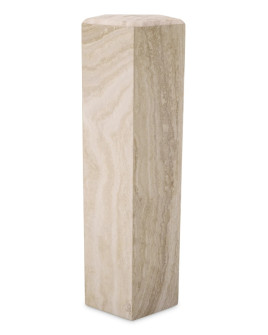 Пьедестал Eichholtz Cuneo L H100cm