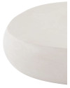 Кофейный уличный столик Eichholtz Prime 160x100cm Eichholtz