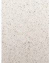 Кофейный уличный столик Eichholtz Prime 160x100cm Eichholtz