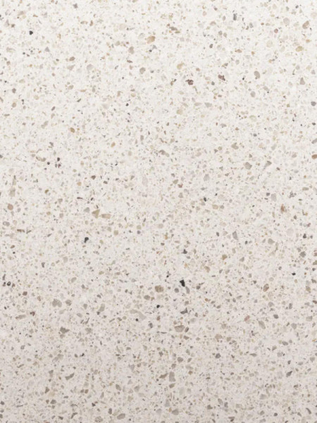 Кофейный уличный столик Eichholtz Prime 160x100cm Eichholtz
