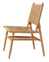 Outdoor Dining Chairs Laroc Eichholtz