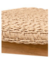 Outdoor Dining Chair Donato Eichholtz