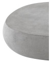 Кофейный уличный столик Eichholtz Prime 160x100cm Eichholtz