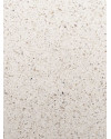 Кофейный уличный столик Eichholtz Erato 180x90cm Eichholtz