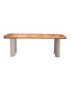 Outdoor Dining Table Osario 230x115cm Eichholtz