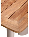 Outdoor Dining Table Osario 230x115cm Eichholtz