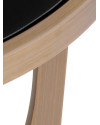 Столик Eichholtz Elegance Ø40cm Eichholtz