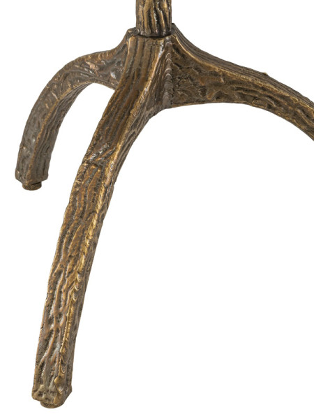 Столик Eichholtz Cortina Oval Eichholtz
