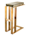 Столик Eichholtz Pierre H65cm Eichholtz