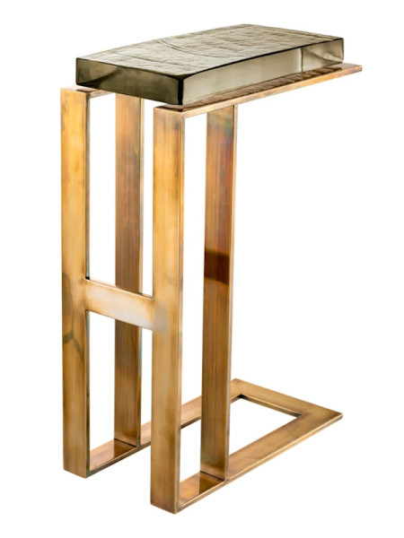 Столик Eichholtz Pierre H65cm Eichholtz