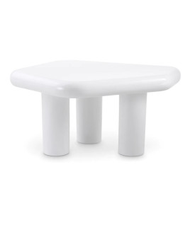 Side Table Matiz 85x60cm