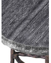 Столик Eichholtz Dreyfus Ø45cm Eichholtz