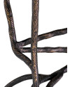 Столик Eichholtz Dreyfus Ø45cm Eichholtz