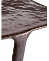 Cтолик Eichholtz Tigra H50см Eichholtz