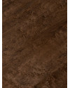 Столик Eichholtz Oracle 65х65cm Eichholtz