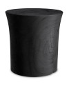 Столик Eichholtz Osias Ø47cm Eichholtz
