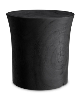 Столик Eichholtz Osias Ø47cm