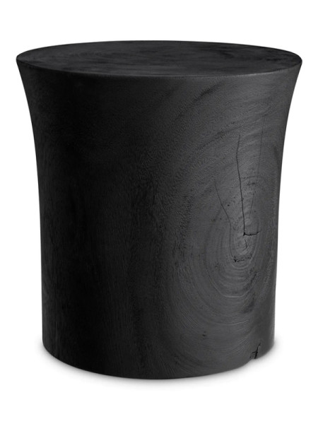 Столик Eichholtz Osias Ø47cm Eichholtz