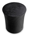 Столик Eichholtz Osias Ø47cm Eichholtz
