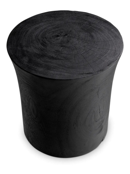 Столик Eichholtz Osias Ø47cm Eichholtz