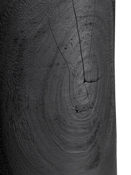Столик Eichholtz Osias Ø47cm Eichholtz