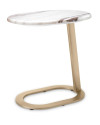 Столик Eichholtz Oyo H50cm Eichholtz