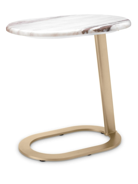 Столик Eichholtz Oyo H50cm Eichholtz
