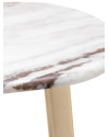 Столик Eichholtz Oyo H50cm Eichholtz