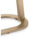Столик Eichholtz Oyo H50cm Eichholtz
