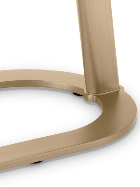 Столик Eichholtz Oyo H50cm Eichholtz