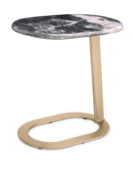Столик Eichholtz Oyo H50cm