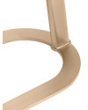 Столик Eichholtz Oyo H50cm Eichholtz