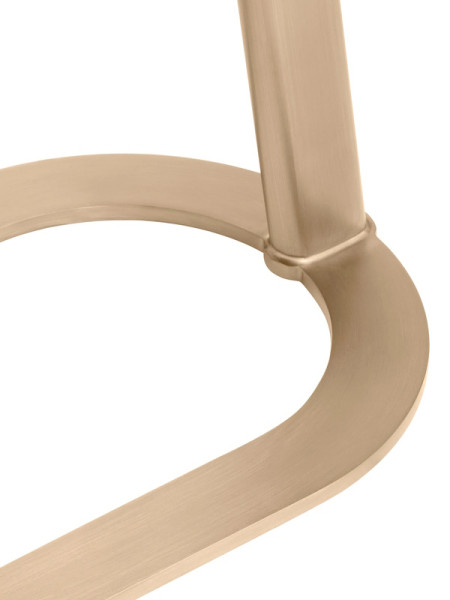 Столик Eichholtz Oyo H50cm Eichholtz