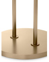 Side Table Zappa Ø40cm Eichholtz