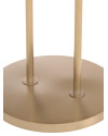 Столик Eichholtz Zappa Ø40cm Eichholtz