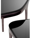 Side Table Deacon 2\Set Eichholtz