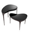 Side Table Zena 2\Set Eichholtz